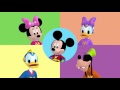 Mickey Mouse Clubhouse Super Adventure Clubhouse Heroes Are Your Super Pals