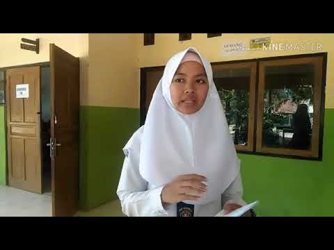 Meningkatkan penis ukuran diameter Potensi Altai