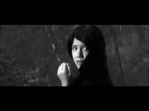 Witch Hunt - Tarja Turunen (Lyrics in English/Portuguese) Fan Made