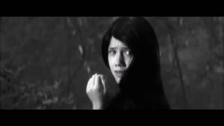 Witch Hunt - Tarja Turunen (Lyrics in English/Portuguese) Fan Made