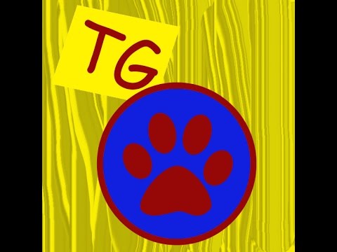 Minecraft Tutorial #28 I Katapult für Menschen I