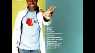 Buchecha - Meu Compromisso