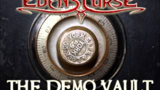 Eden's Curse - Demo of the Month - Dec 2012 - SAINTS OF TOMORROW