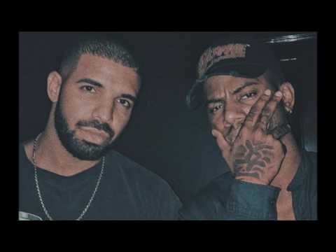 Bryson Tiller ft. Tory Lanez Type Beat - "On2BetterThings" wHook (Prod. by JCaspersen) * SOLD