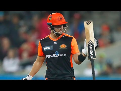 Announcers Lose It After Cricket Player Takes One Right To The Crotch While Mic'd Up