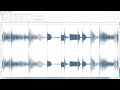 Rappaz r n Dainja original sample