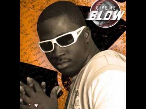 Asem Ft LayLow - Moati (Ya'll Are Wrong)