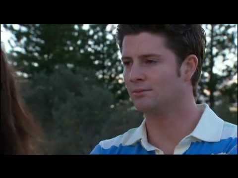 Home and Away Martha Clip