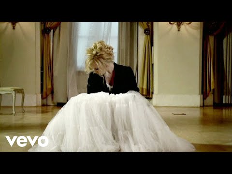 Peggy Zina - Sou Hrostao Akoma Ena Klama