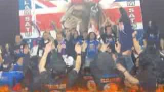 Download lagu bumi arema mp3