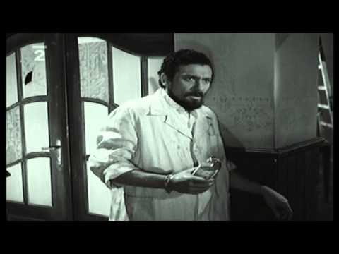 Na koníčka si vyskočím - Waldemar Matuška