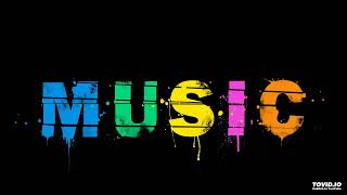 Download lagu Heidy Diana - Ela Elo HQ Audio mp3 Download lagu Heidy Diana - Ela Elo HQ Audio mp3