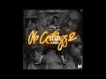 Lil Wayne - Destroyed Feat. Euro ( Instrumental ) 66 bpm / 132 bpm