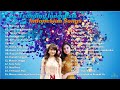 Mahalini - Ghea Indrawari - Juicy Luicy ♪ Spotify Top Hits Indonesia - Lagu Terbaru Tahun 2024