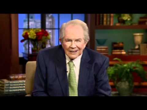 The 700 Club - October 10, 2011 - CBN.com