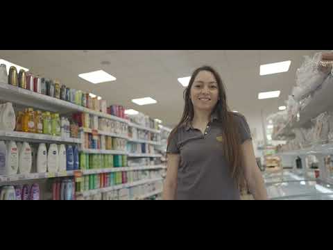 CRAI -  Storie a chilometro vero - Polistena