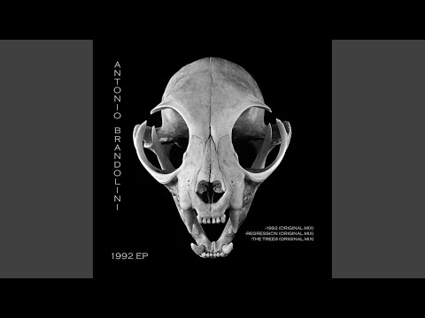 1992 (Original Mix)