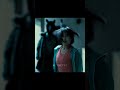 Alice In Borderland This Scene Aliceinborderlandseason2 Aliceinborderlandedit Edit Kdrama
