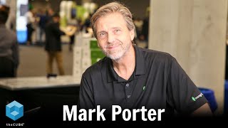 MongoDB .Local NYC 2023 talk thumbnail