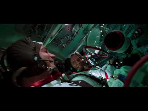 Apollo 13 | 30th Anniversary Trailer
