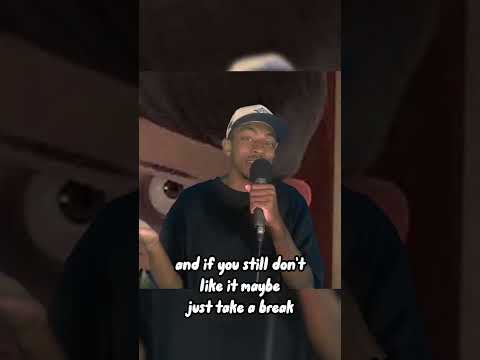 Apex Legends Battle Royale is OVERRATED🫤 #shorts