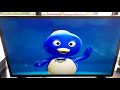 Opening To The Backyardigans TQFTFR PPPY 2006 DVD Philippines
