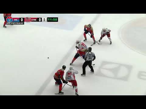 Gamevideo EL 108 VHC GYHK 20191124