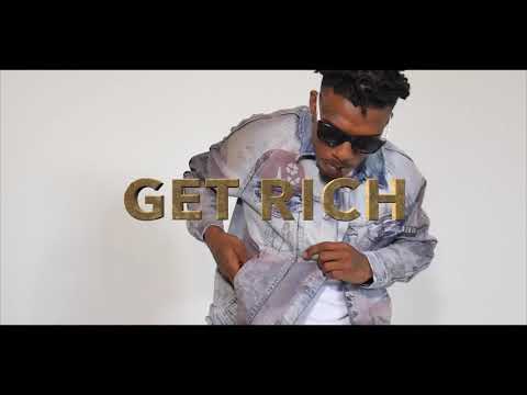 MOESOGOSO - “Get Rich” Shot by🎥 @zeroboyzproductions