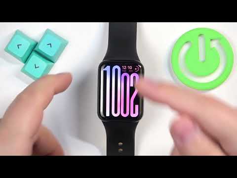 How do I activate Do Not Disturb mode on the XIAOMI Smart Band 9 Pro?