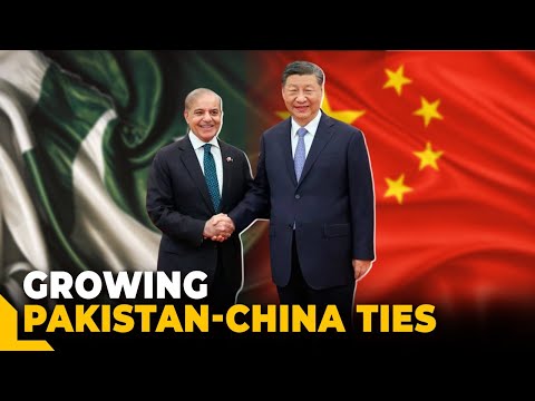 Pakistan to push Chinese utilities in Pakistan to switch to domestic coal