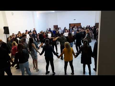 Ruga Dubesti .Otilia Radu