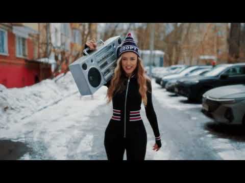 Medkova, Alex Sed - Холодно (Remix Сниппет 2024)