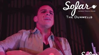 The Dunwells - Show Me Emotion | Sofar Leeds