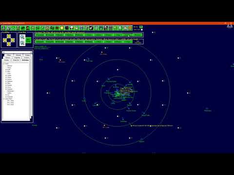Aurora 4X - January 1, 2019 Livestream - Part 6
