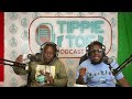 Gangsta Comedian Talk Free Polo Pooh Kolyon Kodak Black Jackboy Getting Shot Going Prison 2