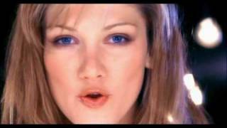 Delta Goodrem - I Don&#39;t Care