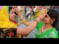 Jore Jore Nariyal Tore Chadhai Banaa Devi Song
