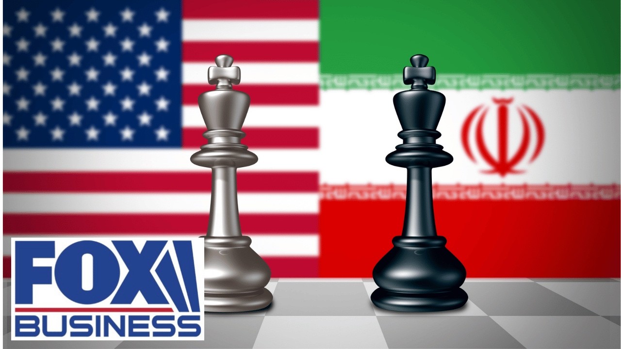 'BAD SIGN FOR THE REGION': US evacuates non-emergency personnel from Israel amid Iran tensions