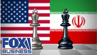 'BAD SIGN FOR THE REGION': US evacuates non-emergency personnel from Israel amid Iran tensions