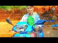 Shivam Budh Status
