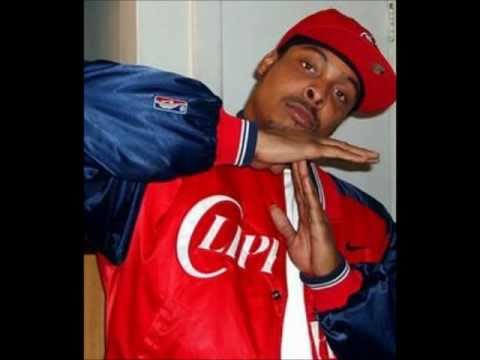 Dubee AKA Sugawolf - Im Thizzin