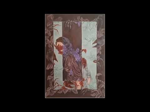 Oceanvs Orientalis (Live) - Robot Heart - Burning Man 2016