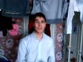 Хит 2015 Китайский РэП 
