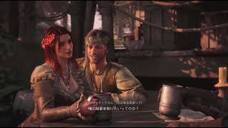 アサシンクリードブラックフラッグ PS5 #18 [交渉求む][火薬の作戦][提督を消せ]