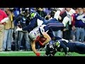 Did the Patriots JULIAN EDELMAN Get a Concussion.