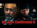 A 43 Year Defense Attorney Just Confirmed Everything I Said About Karmelo Anthony's Jury