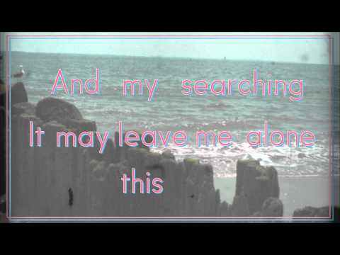 Video thumbnail for Somebody’s Daughter