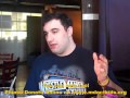 So Cal Val Wrestles For Kids With Muscular Dystrophy