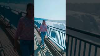 Download lagu dil❤️de diya hai jaan.....song#short#seelusingh official 750 mp3 Download lagu dil❤️de diya hai jaan.....song#short#seelusingh official 750 mp3