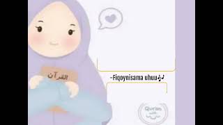 Download lagu sya'ir huwannuruyah Dilhaq #sholawat #syair mp3